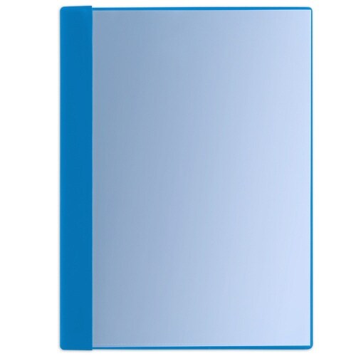 通知表ファイル 1P BL