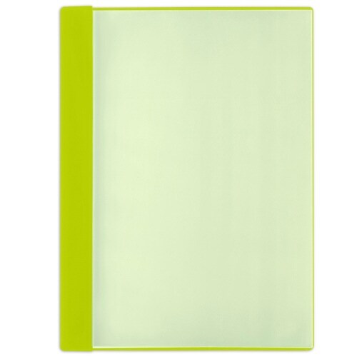 通知表ファイル 1P GR