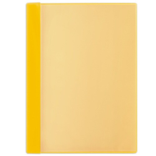 通知表ファイル 1P YL