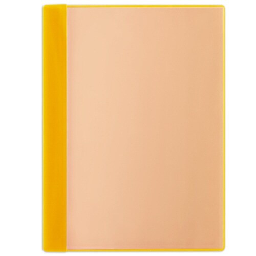 通知表ファイル 1P OR