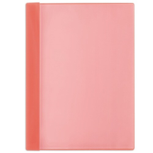 通知表ファイル 1P RD