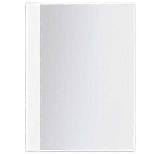 通知表ファイル 1P WH