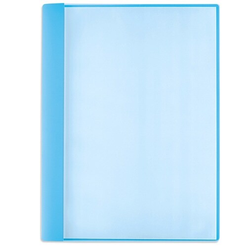 通知表ファイル 横入れ LB