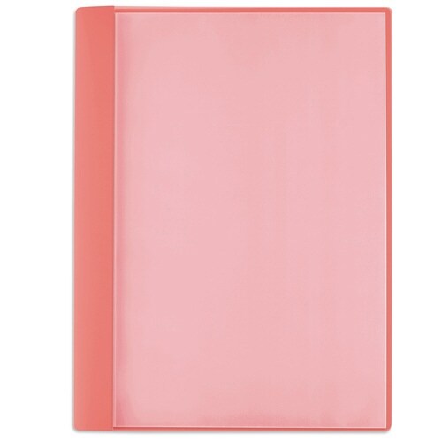 通知表ファイル 横入れ RD