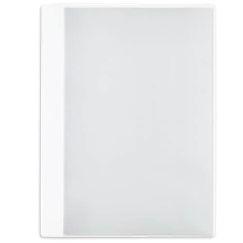 通知表ファイル 横入れ WH