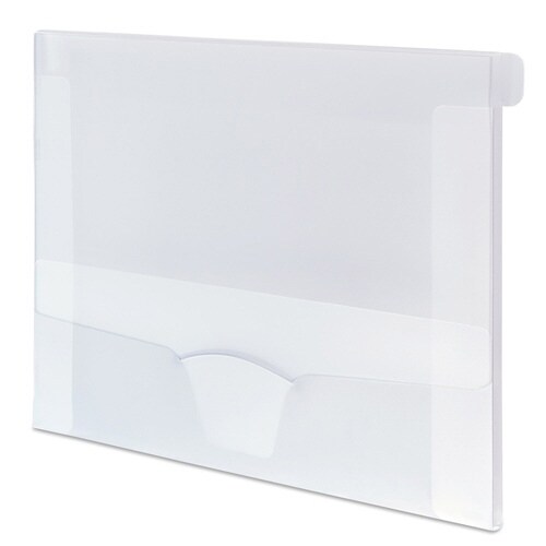 紙芝居ケース 10冊入