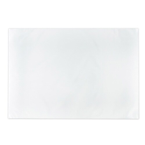 紙芝居 保護ポケット 100枚入