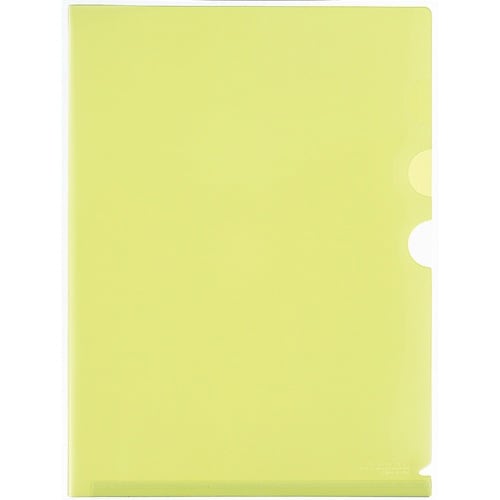 SW仕切り付H 3P 111CH GR×30