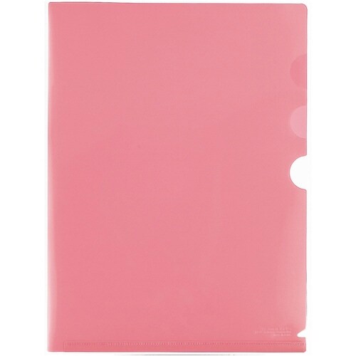 SW仕切り付H 3P 111CH PK×30