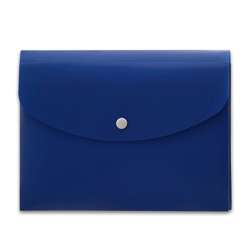 SWPエンベマチ付A5ヨコBL141CH×30