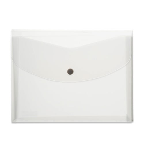 SWPエンベマチ付A5ヨコCL141CH×50