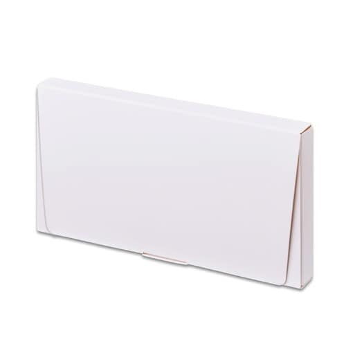 イトオシ チケットケースF OW