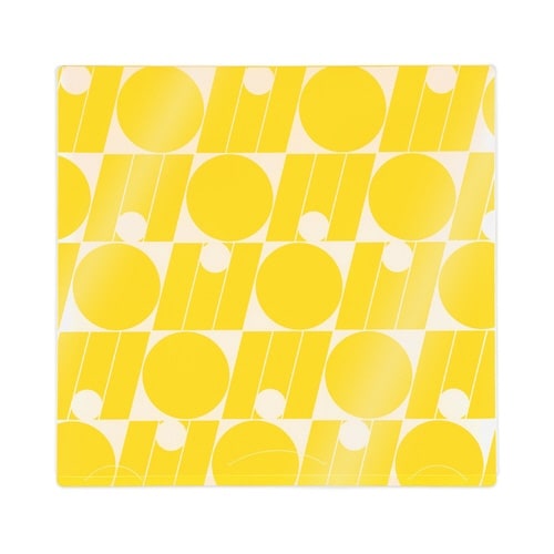 イトオシ うちわケース YL