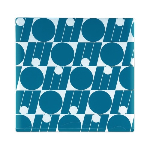 イトオシ うちわケース GR