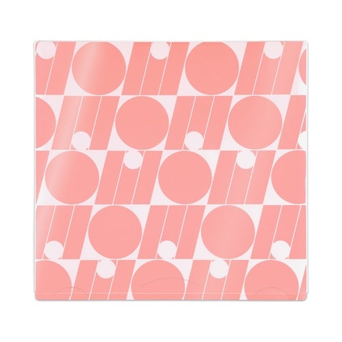 イトオシ うちわケース PK