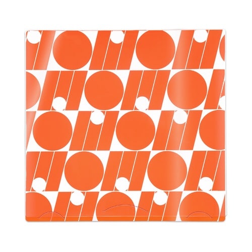 イトオシ うちわケース OG