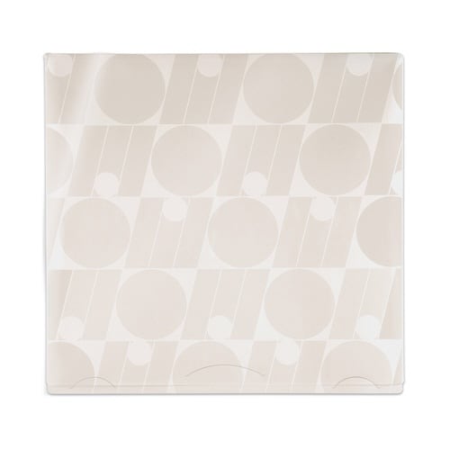 イトオシ うちわケース OW