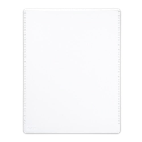 イトオシ カードケース A5 2P