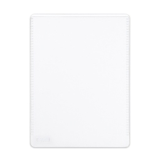 イトオシ カードケース Pカード 2P