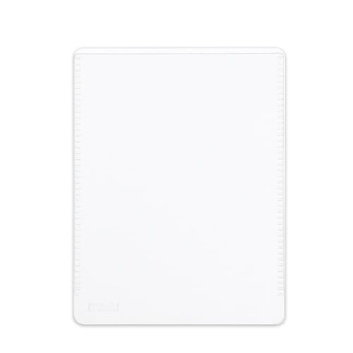 イトオシ カードケース L判写真 2P