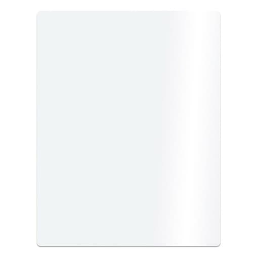 イトオシ CH A4W 10P