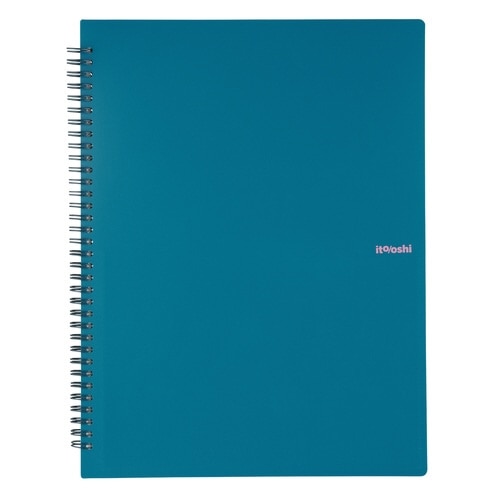 イトオシ ツインリング型CF 1P GR