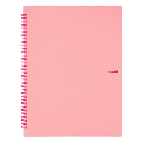 イトオシ ツインリング型CF 2P PK