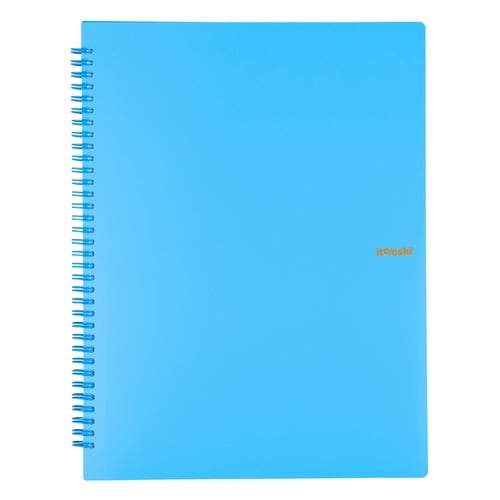 イトオシ ツインリング型CF 9P SB