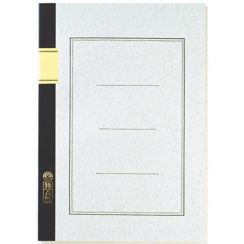 特A5クリ−ム×10