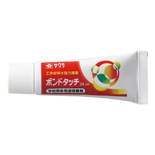 ボンドタッチ 24ml(フック)