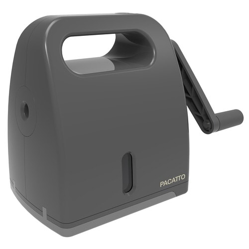 シュドウエンピツケズリパカット/ブラック×12