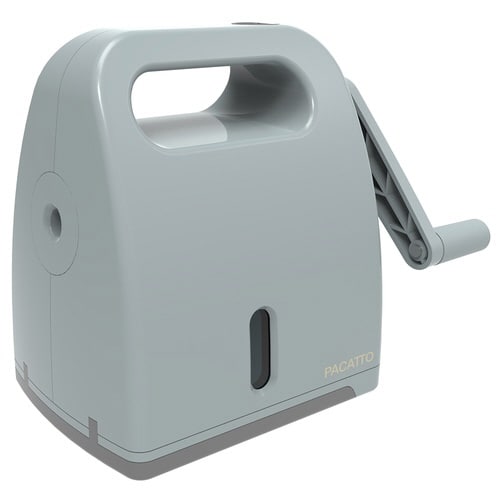 シュドウエンピツケズリパカット/青×12