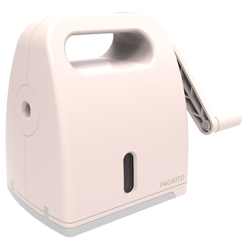 シュドウエンピツケズリパカット/ピンク×12