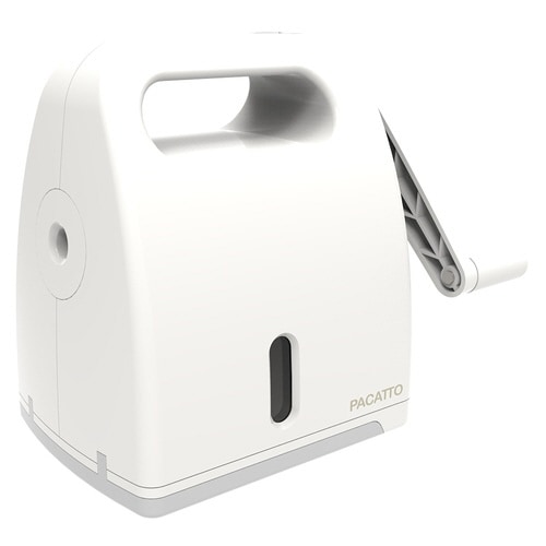 シュドウエンピツケズリパカット/ホワイト×12