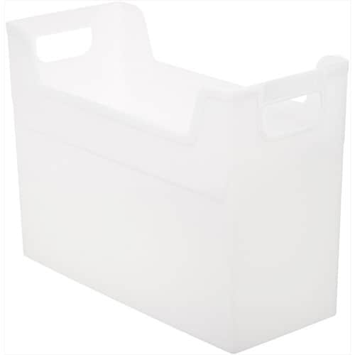 キャパティE4ホワイト×24