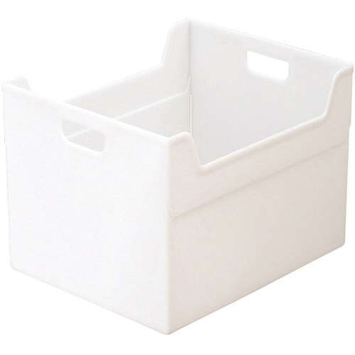 キヤパテイE5ホワイト×10