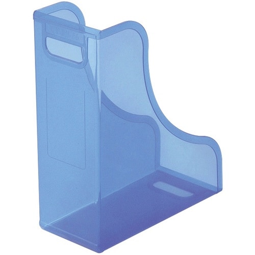 キヤパテイE6クリアブル−×24