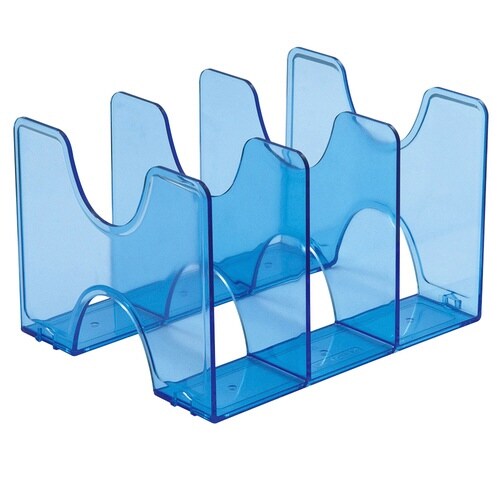 キヤパテイE9クリアブル−×24