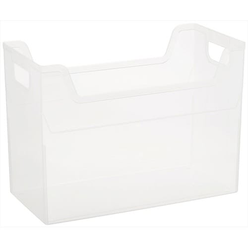 キャパティEW4クリア×24