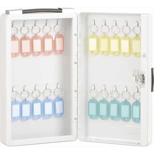 キ−ボツクス20コシユウヨウ×12