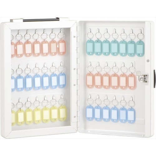 キ−ボツクス40コシユウヨウ×12