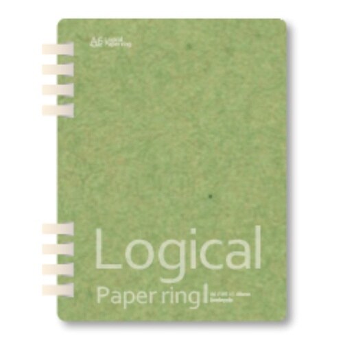 FSC/MX/Pリング・A6・40/Bケイ×10