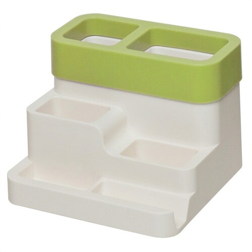 プレーンスタイルマルチスタンドカクタイプG×24