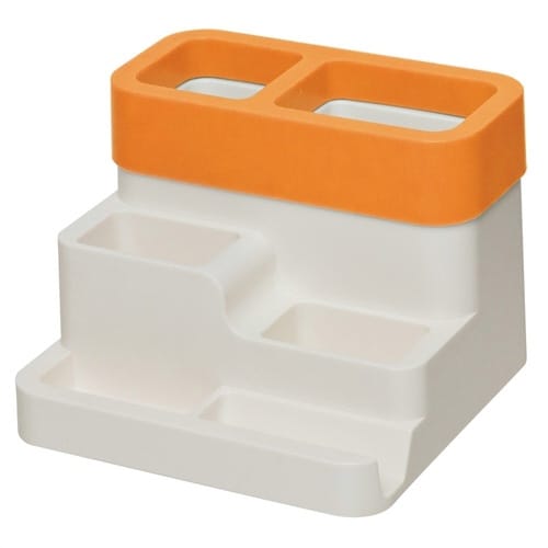 プレーンスタイルマルチスタンドカクタイプO×24