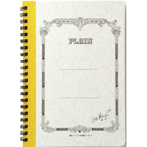 A5 SPプレーン×10