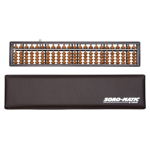 ソロマチック23桁 カバ玉 100K