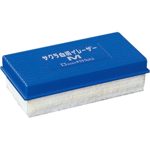 白板イレ−ザ−M