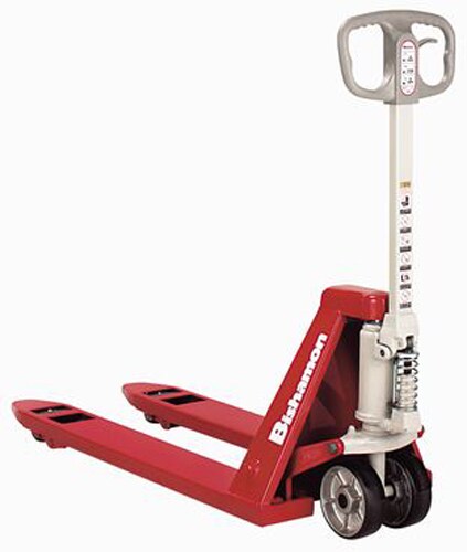 ハンドパレットトラック BM−11SS