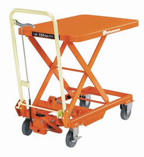 BXリフター BX−15