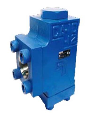 チェック弁CA−04F−A1−330